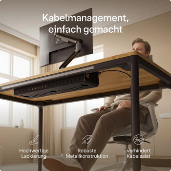 Translation missing: de.products.product.gallery_thumbnail_alt