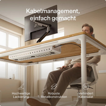 Translation missing: de.products.product.gallery_thumbnail_alt