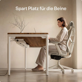 Translation missing: de.products.product.gallery_thumbnail_alt