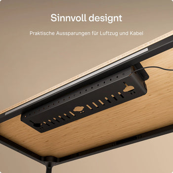 Translation missing: de.products.product.gallery_thumbnail_alt