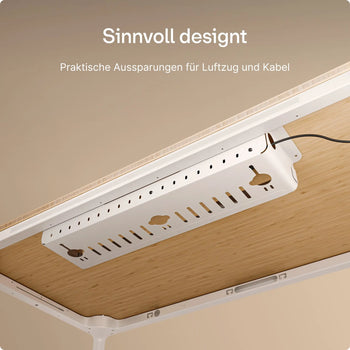 Translation missing: de.products.product.gallery_thumbnail_alt