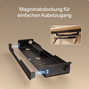 Translation missing: de.products.product.gallery_thumbnail_alt