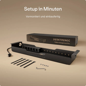 Translation missing: de.products.product.gallery_thumbnail_alt