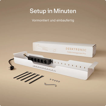 Translation missing: de.products.product.gallery_thumbnail_alt