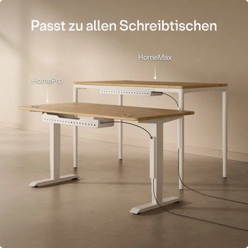 Translation missing: de.products.product.gallery_thumbnail_alt