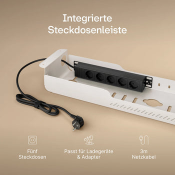 Translation missing: de.products.product.gallery_thumbnail_alt