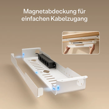 Translation missing: de.products.product.gallery_thumbnail_alt