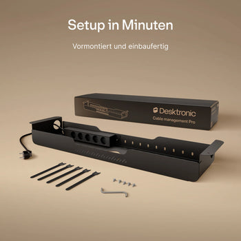 Translation missing: de.products.product.gallery_thumbnail_alt