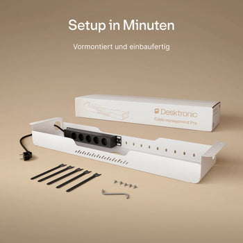 Translation missing: de.products.product.gallery_thumbnail_alt
