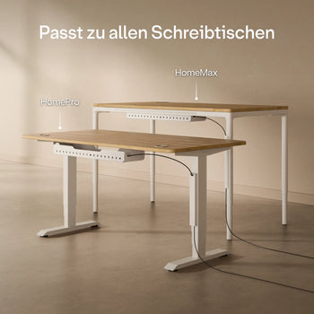 Translation missing: de.products.product.gallery_thumbnail_alt