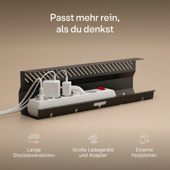 Translation missing: de.products.product.gallery_thumbnail_alt
