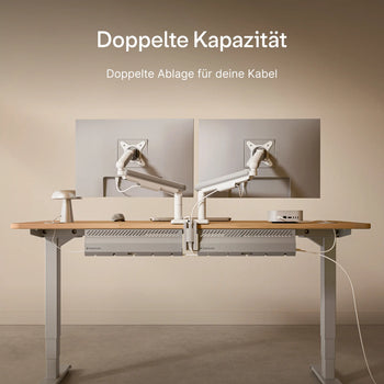 Translation missing: de.products.product.gallery_thumbnail_alt