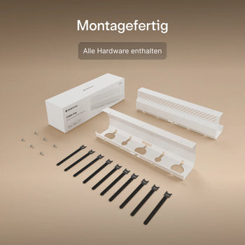 Translation missing: de.products.product.gallery_thumbnail_alt