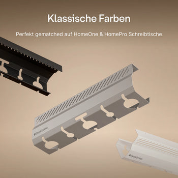 Translation missing: de.products.product.gallery_thumbnail_alt