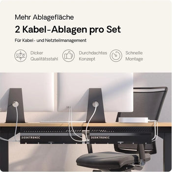 Translation missing: de.products.product.gallery_thumbnail_alt