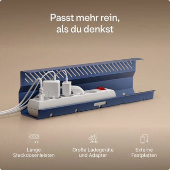 Translation missing: de.products.product.gallery_thumbnail_alt