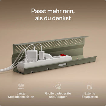 Translation missing: de.products.product.gallery_thumbnail_alt