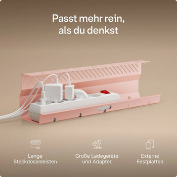 Translation missing: de.products.product.gallery_thumbnail_alt