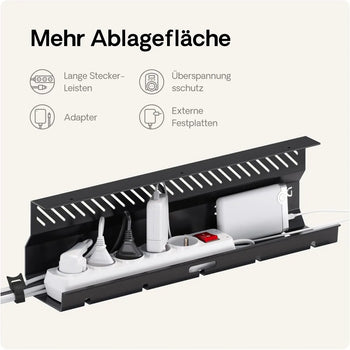 Translation missing: de.products.product.gallery_thumbnail_alt