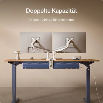 Translation missing: de.products.product.gallery_thumbnail_alt
