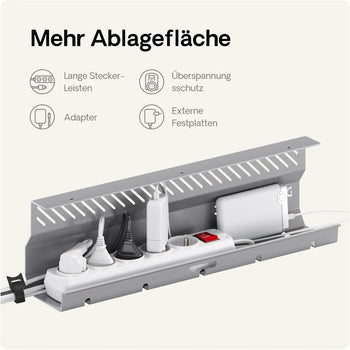 Translation missing: de.products.product.gallery_thumbnail_alt