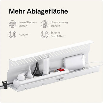 Translation missing: de.products.product.gallery_thumbnail_alt