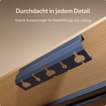 Translation missing: de.products.product.gallery_thumbnail_alt