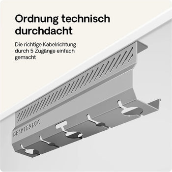 Translation missing: de.products.product.gallery_thumbnail_alt