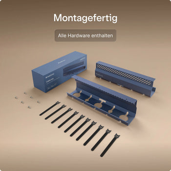 Translation missing: de.products.product.gallery_thumbnail_alt