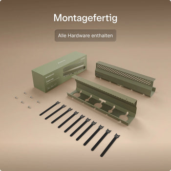 Translation missing: de.products.product.gallery_thumbnail_alt