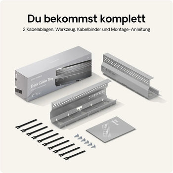 Translation missing: de.products.product.gallery_thumbnail_alt