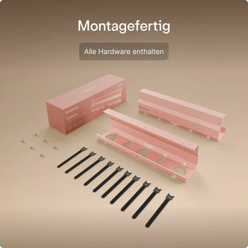 Translation missing: de.products.product.gallery_thumbnail_alt