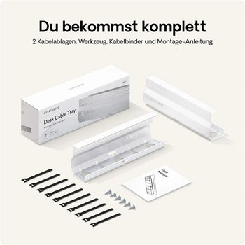 Translation missing: de.products.product.gallery_thumbnail_alt