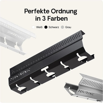 Translation missing: de.products.product.gallery_thumbnail_alt