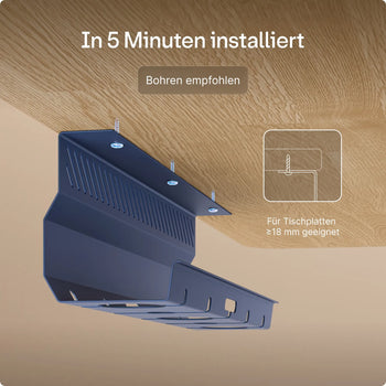 Translation missing: de.products.product.gallery_thumbnail_alt