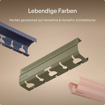 Translation missing: de.products.product.gallery_thumbnail_alt