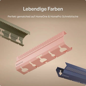 Translation missing: de.products.product.gallery_thumbnail_alt