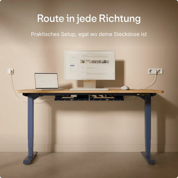 Translation missing: de.products.product.gallery_thumbnail_alt