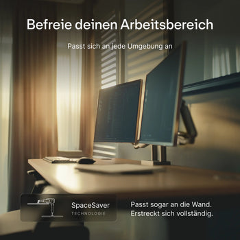 Translation missing: de.products.product.gallery_thumbnail_alt