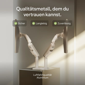 Translation missing: de.products.product.gallery_thumbnail_alt