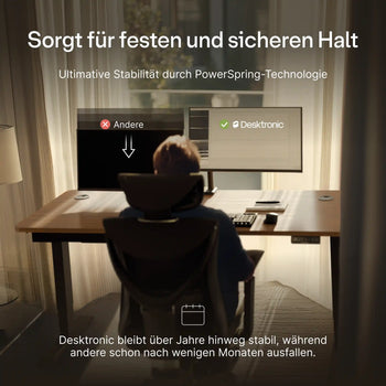 Translation missing: de.products.product.gallery_thumbnail_alt