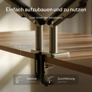 Translation missing: de.products.product.gallery_thumbnail_alt