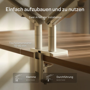 Translation missing: de.products.product.gallery_thumbnail_alt