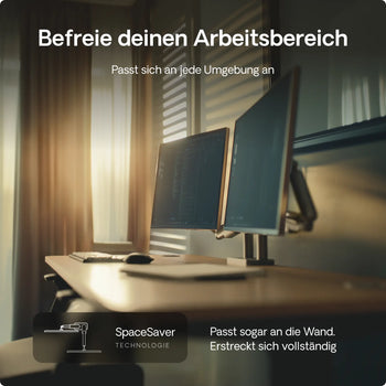 Translation missing: de.products.product.gallery_thumbnail_alt