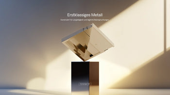 Translation missing: de.products.product.gallery_thumbnail_alt