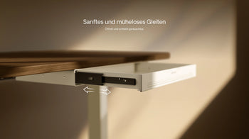 Translation missing: de.products.product.gallery_thumbnail_alt