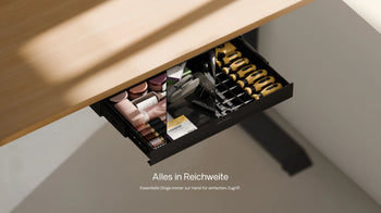 Translation missing: de.products.product.gallery_thumbnail_alt