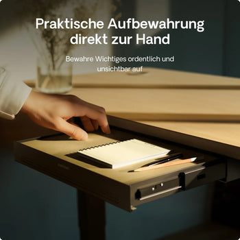 Translation missing: de.products.product.gallery_thumbnail_alt