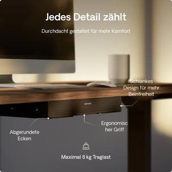 Translation missing: de.products.product.gallery_thumbnail_alt