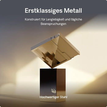 Translation missing: de.products.product.gallery_thumbnail_alt